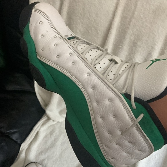 Jordan 13 - Picture 3 of 4